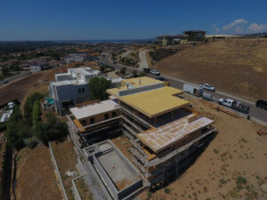 Image 6 thumb