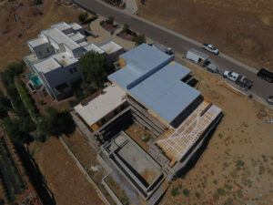 Image 7 thumb