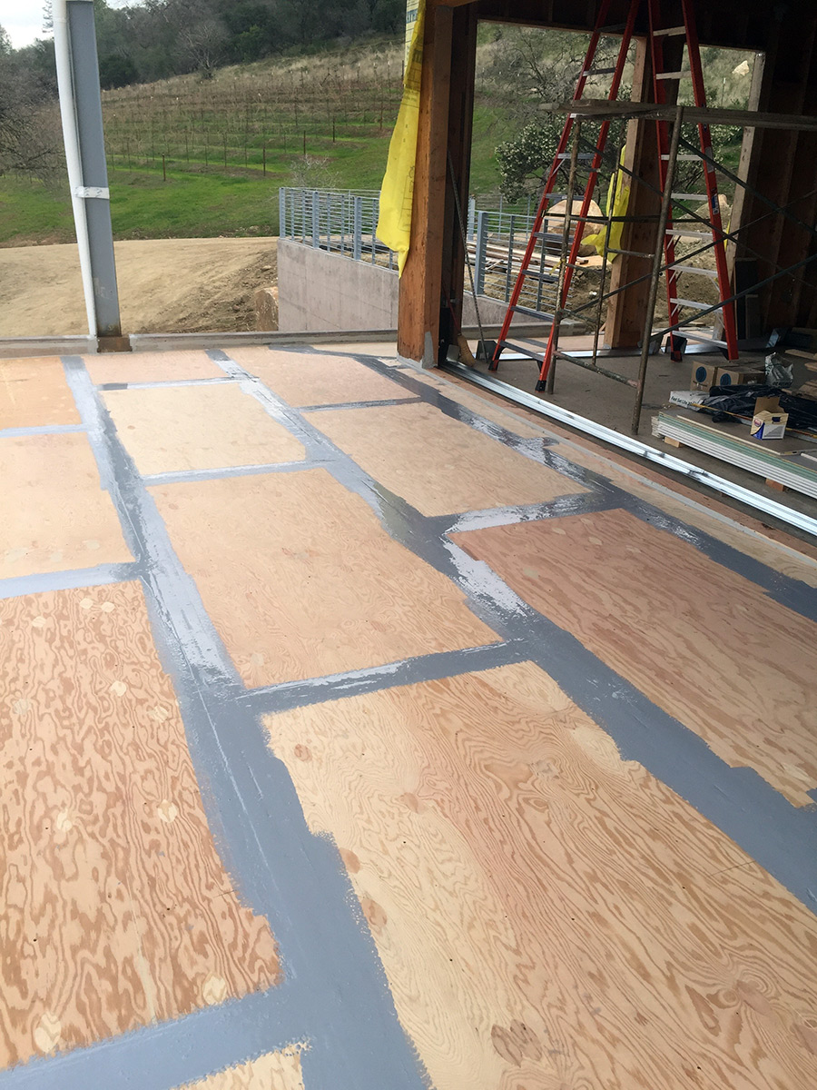 deck coatings 1