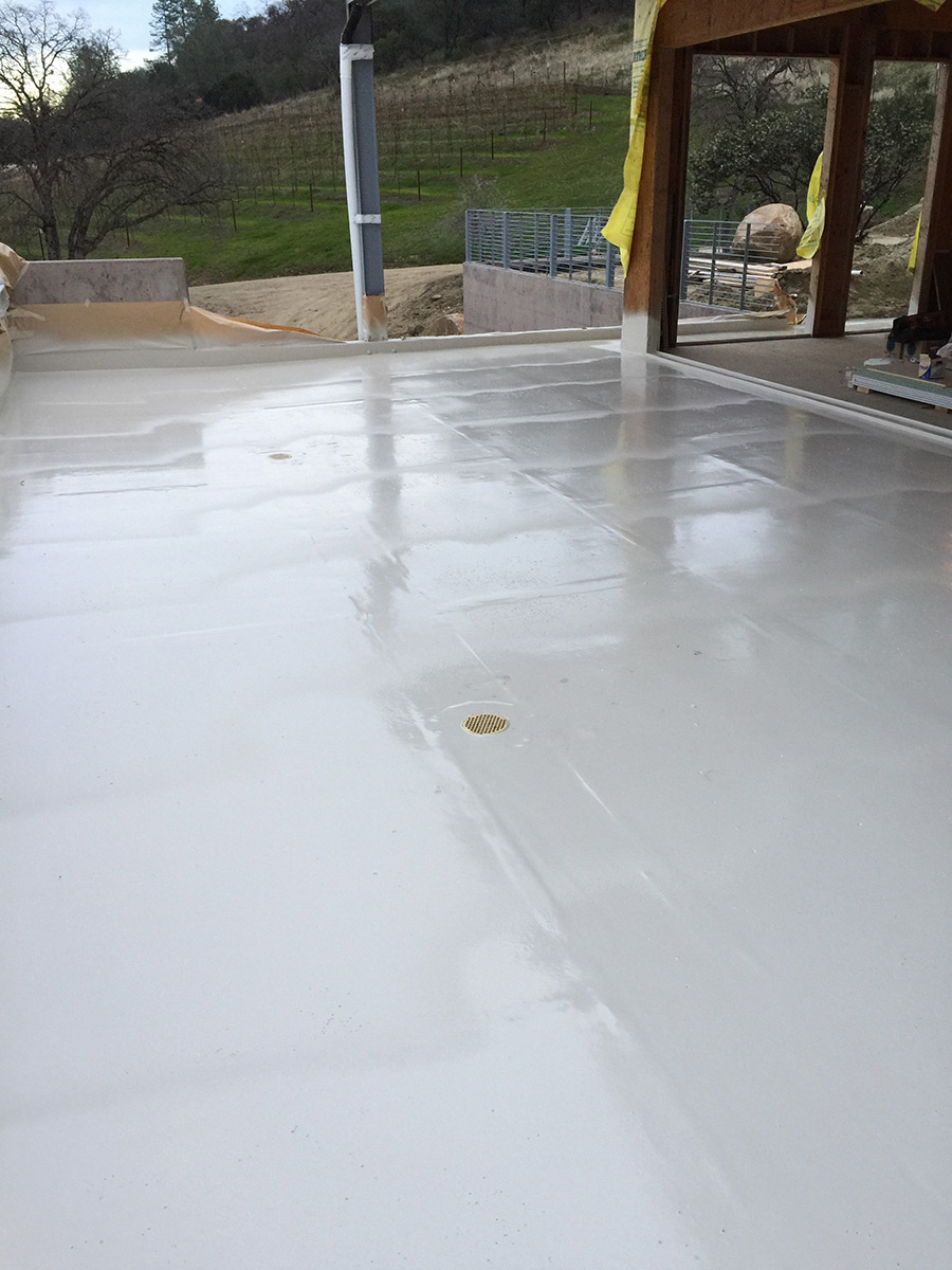 deck coatings 2