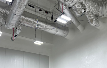 our-sevices-spray-foam-insulation