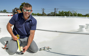 our-sevices-spray-foam-roofing