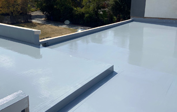 our-sevices-waterproofing