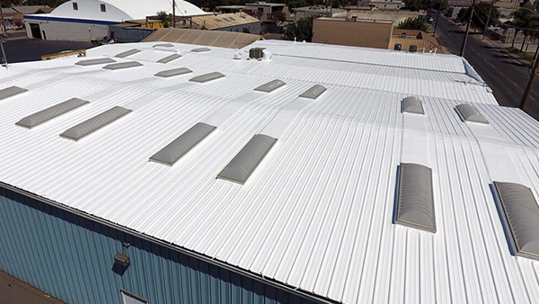 services-roofing_Silicone-&-Acrylic-Roof-Restoration-Systems