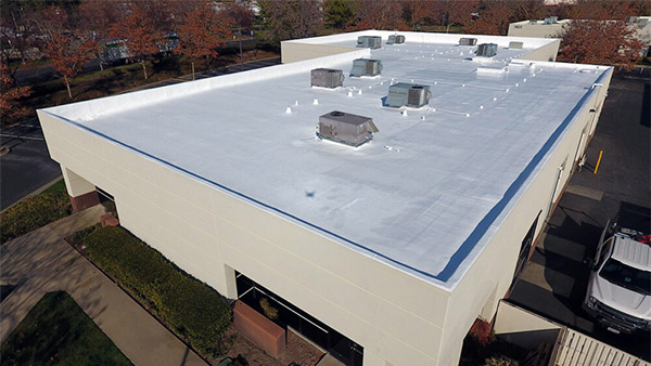 services-roofing_spray-foam-roofing