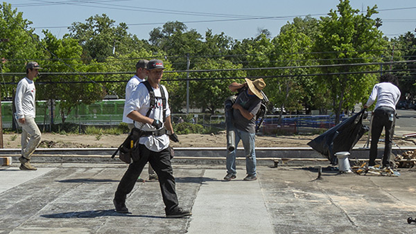 services-roofing_warranty-service-and-roof-maintenance