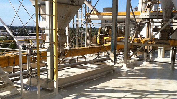 services-waterproofing_polyurea-and-other-specialy-coatings