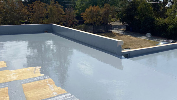 services-waterproofing_urethane-pedestrian-deck-coatings
