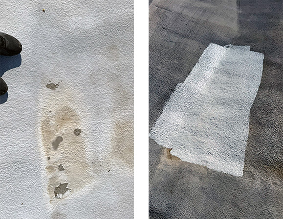 roof-maintenance-photo