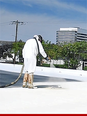 spray-foam-roofing