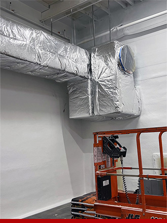 spray-foam-insulation-photo