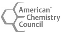 American Chemisrty Council logo