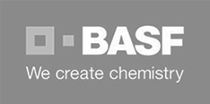 BASF Spray Polyurethane Foam logo