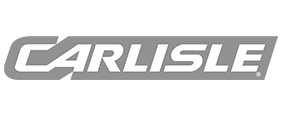 Carlisle Silicone Coatings logo
