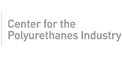 Center for the Polyurethanes Industry logo