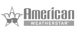 American Weatherstar logo