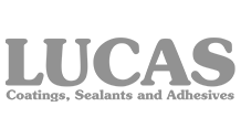 Lucas logo