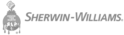 Sherwin Williams logo
